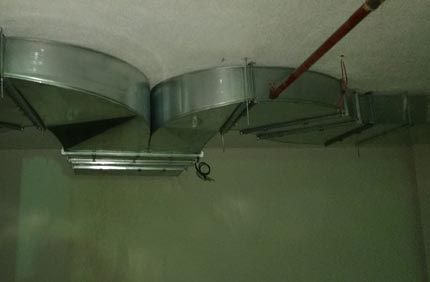 klima havaland�rma sistemleri, havaland�rma projeleri, havaland�rma mekanik tesisat, mekanik tesisat taahh�t, anahtar teslim havaland�rma sistemleri  