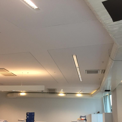 klima havaland�rma sistemleri, laboratuar mekani�i, vrf klima sistemleri, �eker ocak sistemleri, ticari klima sistemi, gaz tesisat sistemleri, klima santrali sistemleri, lokal emi� sistemleri, �at� tipi klima ( rooftop ) sistemleri, hepa filtreli sistemler, end�striyel havaland�rma sistemleri, hijyenik havaland�rma sistemleri, nem alma sistemleri,	laminarflow cihazlar�, otopark havaland�rma sistemleri, tesisat sistemleri, �s�tma sistemleri, bina i�i - bina d��� temiz su sistemleri, merkezi �s�tma sistemleri, bina i�i - bina d��� pis - su sistemleri, kaskad sistemler, ar�tma tesisat� sistemleri, k�zg�n sulu-ya�l� sistemler, �evre drenaj sistemleri, buhar tesisatlar�, radyant �s�tma sistemleri, yang�n tesisat� sistemleri, bina i�i yang�n tesisat sitemleri, yang�n pompas� sistemleri	 mekanik taahh�t hizmetleri, 	enerji d�n���m�, kalorifer sistemi ve tesisat�, �evre sulama sistemi ve tesisat�, yang�n sistemi ve tesisat�, havuz sistemi ve tesisat�, merkezi �s�tma sistemi ve tesisat�, k�zg�n buhar sistemi ve tesisat�, fancoil sistemi ve tesisat�, proses buhar sistemi ve tesisat�, mutfak-�ama��rhane sistemi ve tesisat�, baca sistemleri, merkezi �s�tma ve so�utma tesisat�, end�striyel havaland�rma sistemleri, toz toplama sistemleri,  �s�tma sistemi ve tesisat�, s�hh� tesisat sistemi, pissu tesisat sistemi, ya�mur tesisat ve sistemi, so�utma sistemi ve tesisat�