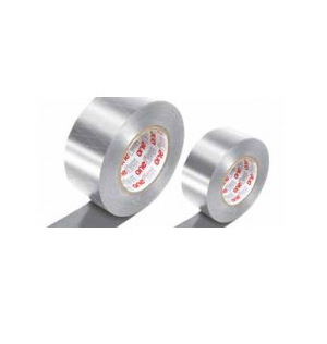 �zolasyon Bantlar�