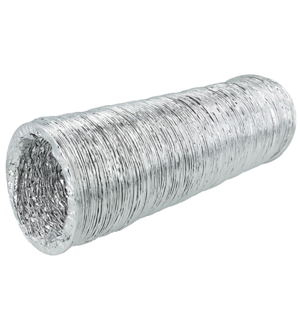 Fleksible Hava Kanallar�