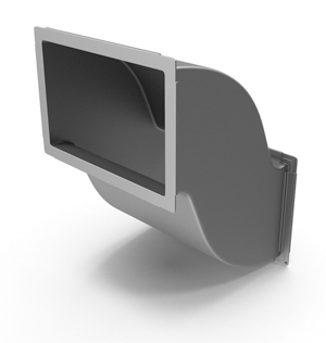 spiro hava kanallar�, galvaniz hava kanallar�, paslanmaz hava kanallar�, elips hava kanallar�, dkp hava kanallar�, kare hava kanal�, dikd�rtgen hava kanal�, prizmatik hava kanal�, hava kanal� imalat�