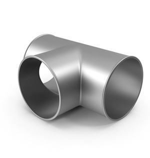 spiro hava kanallar�, galvaniz hava kanallar�, paslanmaz hava kanallar�, elips hava kanallar�, dkp hava kanallar�, kare hava kanal�, dikd�rtgen hava kanal�, prizmatik hava kanal�, hava kanal� imalat�