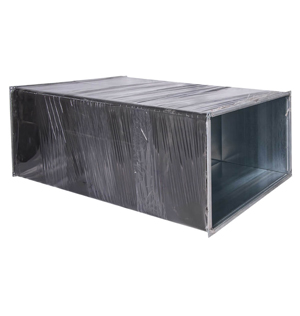 spiro hava kanallar�, galvaniz hava kanallar�, paslanmaz hava kanallar�, elips hava kanallar�, dkp hava kanallar�, kare hava kanal�, dikd�rtgen hava kanal�, prizmatik hava kanal�, hava kanal� imalat�