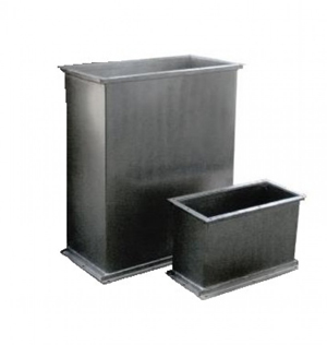 spiro hava kanallar�, galvaniz hava kanallar�, paslanmaz hava kanallar�, elips hava kanallar�, dkp hava kanallar�, kare hava kanal�, dikd�rtgen hava kanal�, prizmatik hava kanal�, hava kanal� imalat�