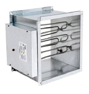 Jet Nozul, Laminer flow, Yer konvekt�r�,Vav damper, Cav damper, Hava damperi, Yang�n damperleri, Dif�zorler, Menfez, anemostad, �ift S�ra Kanatl� Menfez