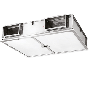 Jet Nozul, Laminer flow, Yer konvekt�r�,Vav damper, Cav damper, Hava damperi, Yang�n damperleri, Dif�zorler, Menfez, anemostad, �ift S�ra Kanatl� Menfez