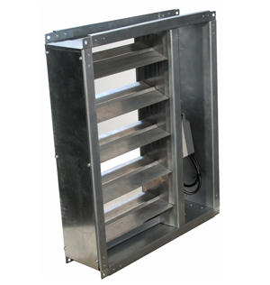 Jet Nozul, Laminer flow, Yer konvekt�r�,Vav damper, Cav damper, Hava damperi, Yang�n damperleri, Dif�zorler, Menfez, anemostad, �ift S�ra Kanatl� Menfez