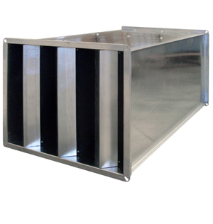 Jet Nozul, Laminer flow, Yer konvekt�r�,Vav damper, Cav damper, Hava damperi, Yang�n damperleri, Dif�zorler, Menfez, anemostad, �ift S�ra Kanatl� Menfez