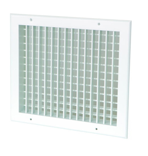 Jet Nozul, Laminer flow, Yer konvekt�r�,Vav damper, Cav damper, Hava damperi, Yang�n damperleri, Dif�zorler, Menfez, anemostad, �ift S�ra Kanatl� Menfez