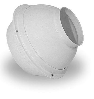 Jet Nozul, Laminer flow, Yer konvekt�r�,Vav damper, Cav damper, Hava damperi, Yang�n damperleri, Dif�zorler, Menfez, anemostad 