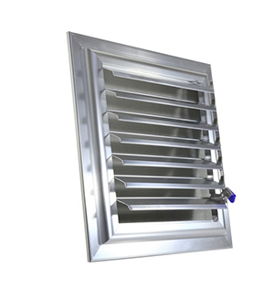 Jet Nozul, Laminer flow, Yer konvekt�r�,Vav damper, Cav damper, Hava damperi, Yang�n damperleri, Dif�zorler, Menfez, anemostad, �ift S�ra Kanatl� Menfez