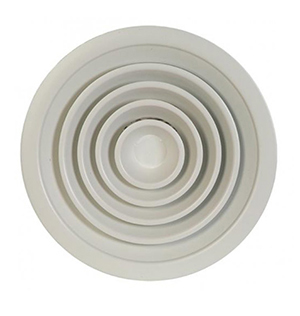 Jet Nozul, Laminer flow, Yer konvekt�r�,Vav damper, Cav damper, Hava damperi, Yang�n damperleri, Dif�zorler, Menfez, anemostad, �ift S�ra Kanatl� Menfez