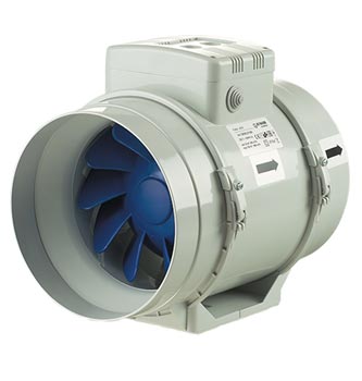 Kar���k Ak��l� Kanal Fan�