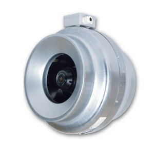 Havaland�rma Fanlar�