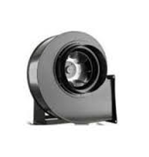 Havaland�rma Fanlar�