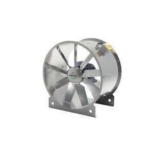 Havaland�rma Fanlar�