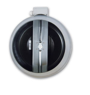 Havaland�rma Fanlar�