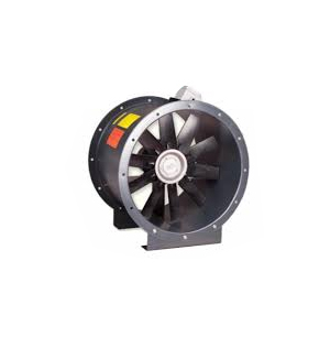 Havaland�rma Fanlar�