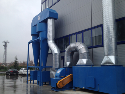 klima havaland�rma sistemleri, laboratuar mekani�i, vrf klima sistemleri, �eker ocak sistemleri, ticari klima sistemi, gaz tesisat sistemleri, klima santrali sistemleri, lokal emi� sistemleri, �at� tipi klima ( rooftop ) sistemleri, hepa filtreli sistemler, end�striyel havaland�rma sistemleri, hijyenik havaland�rma sistemleri, nem alma sistemleri,	laminarflow cihazlar�, otopark havaland�rma sistemleri, tesisat sistemleri, �s�tma sistemleri, bina i�i - bina d��� temiz su sistemleri, merkezi �s�tma sistemleri, bina i�i - bina d��� pis - su sistemleri, kaskad sistemler, ar�tma tesisat� sistemleri, k�zg�n sulu-ya�l� sistemler, �evre drenaj sistemleri, buhar tesisatlar�, radyant �s�tma sistemleri, yang�n tesisat� sistemleri, bina i�i yang�n tesisat sitemleri, yang�n pompas� sistemleri	 mekanik taahh�t hizmetleri, 	enerji d�n���m�, kalorifer sistemi ve tesisat�, �evre sulama sistemi ve tesisat�, yang�n sistemi ve tesisat�, havuz sistemi ve tesisat�, merkezi �s�tma sistemi ve tesisat�, k�zg�n buhar sistemi ve tesisat�, fancoil sistemi ve tesisat�, proses buhar sistemi ve tesisat�, mutfak-�ama��rhane sistemi ve tesisat�, baca sistemleri, merkezi �s�tma ve so�utma tesisat�, end�striyel havaland�rma sistemleri, toz toplama sistemleri,  �s�tma sistemi ve tesisat�, s�hh� tesisat sistemi, pissu tesisat sistemi, ya�mur tesisat ve sistemi, so�utma sistemi ve tesisat�