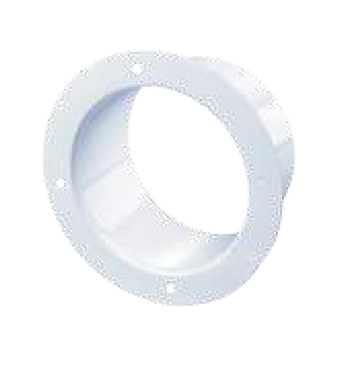 klima havaland�rma sistemleri, laboratuar mekani�i, vrf klima sistemleri, �eker ocak sistemleri, ticari klima sistemi, gaz tesisat sistemleri, klima santrali sistemleri, lokal emi� sistemleri, �at� tipi klima ( rooftop ) sistemleri, hepa filtreli sistemler, end�striyel havaland�rma sistemleri, hijyenik havaland�rma sistemleri, nem alma sistemleri,	laminarflow cihazlar�, otopark havaland�rma sistemleri, tesisat sistemleri, �s�tma sistemleri, bina i�i - bina d��� temiz su sistemleri, merkezi �s�tma sistemleri, bina i�i - bina d��� pis - su sistemleri, kaskad sistemler, ar�tma tesisat� sistemleri, k�zg�n sulu-ya�l� sistemler, �evre drenaj sistemleri, buhar tesisatlar�, radyant �s�tma sistemleri, yang�n tesisat� sistemleri, bina i�i yang�n tesisat sitemleri, yang�n pompas� sistemleri	 mekanik taahh�t hizmetleri, 	enerji d�n���m�, kalorifer sistemi ve tesisat�, �evre sulama sistemi ve tesisat�, yang�n sistemi ve tesisat�, havuz sistemi ve tesisat�, merkezi �s�tma sistemi ve tesisat�, k�zg�n buhar sistemi ve tesisat�, fancoil sistemi ve tesisat�, proses buhar sistemi ve tesisat�, mutfak-�ama��rhane sistemi ve tesisat�, baca sistemleri, merkezi �s�tma ve so�utma tesisat�, end�striyel havaland�rma sistemleri, toz toplama sistemleri,  �s�tma sistemi ve tesisat�, s�hh� tesisat sistemi, pissu tesisat sistemi, ya�mur tesisat ve sistemi, so�utma sistemi ve tesisat�