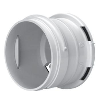 klima havaland�rma sistemleri, laboratuar mekani�i, vrf klima sistemleri, �eker ocak sistemleri, ticari klima sistemi, gaz tesisat sistemleri, klima santrali sistemleri, lokal emi� sistemleri, �at� tipi klima ( rooftop ) sistemleri, hepa filtreli sistemler, end�striyel havaland�rma sistemleri, hijyenik havaland�rma sistemleri, nem alma sistemleri,	laminarflow cihazlar�, otopark havaland�rma sistemleri, tesisat sistemleri, �s�tma sistemleri, bina i�i - bina d��� temiz su sistemleri, merkezi �s�tma sistemleri, bina i�i - bina d��� pis - su sistemleri, kaskad sistemler, ar�tma tesisat� sistemleri, k�zg�n sulu-ya�l� sistemler, �evre drenaj sistemleri, buhar tesisatlar�, radyant �s�tma sistemleri, yang�n tesisat� sistemleri, bina i�i yang�n tesisat sitemleri, yang�n pompas� sistemleri	 mekanik taahh�t hizmetleri, 	enerji d�n���m�, kalorifer sistemi ve tesisat�, �evre sulama sistemi ve tesisat�, yang�n sistemi ve tesisat�, havuz sistemi ve tesisat�, merkezi �s�tma sistemi ve tesisat�, k�zg�n buhar sistemi ve tesisat�, fancoil sistemi ve tesisat�, proses buhar sistemi ve tesisat�, mutfak-�ama��rhane sistemi ve tesisat�, baca sistemleri, merkezi �s�tma ve so�utma tesisat�, end�striyel havaland�rma sistemleri, toz toplama sistemleri,  �s�tma sistemi ve tesisat�, s�hh� tesisat sistemi, pissu tesisat sistemi, ya�mur tesisat ve sistemi, so�utma sistemi ve tesisat�