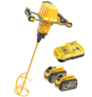 Kar��t�rc� Dewalt