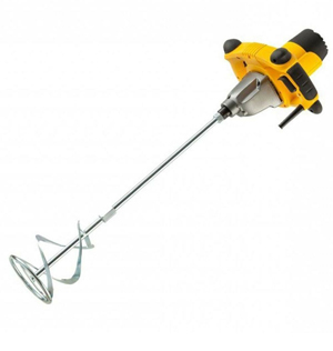 Kar��t�r�c� Stanley