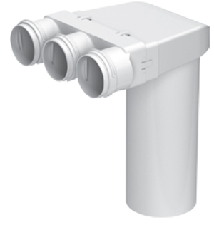 Tavana Monte Konnekt�rler