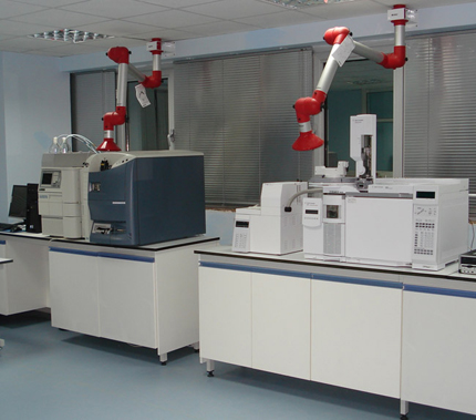 klima havaland�rma sistemleri, laboratuar mekani�i, vrf klima sistemleri, �eker ocak sistemleri, ticari klima sistemi, gaz tesisat sistemleri, klima santrali sistemleri, lokal emi� sistemleri, �at� tipi klima ( rooftop ) sistemleri, hepa filtreli sistemler, end�striyel havaland�rma sistemleri, hijyenik havaland�rma sistemleri, nem alma sistemleri,	laminarflow cihazlar�, otopark havaland�rma sistemleri, tesisat sistemleri, �s�tma sistemleri, kaskad sistemler, ar�tma tesisat� sistemleri, k�zg�n sulu-ya�l� sistemler, �evre drenaj sistemleri, buhar tesisatlar�, radyant �s�tma sistemleri, yang�n tesisat� sistemleri, bina i�i yang�n tesisat sitemleri, kalorifer sistemi ve tesisat�, �evre sulama sistemi ve tesisat�, yang�n sistemi ve tesisat�, havuz sistemi ve tesisat�, merkezi �s�tma sistemi ve tesisat�, k�zg�n buhar sistemi ve tesisat�, fancoil sistemi ve tesisat�, proses buhar sistemi ve tesisat�, mutfak-�ama��rhane sistemi ve tesisat�, baca sistemleri, merkezi �s�tma ve so�utma tesisat�, end�striyel havaland�rma sistemleri, toz toplama sistemleri,  �s�tma sistemi ve tesisat�, s�hh� tesisat sistemi, pissu tesisat sistemi, so�utma sistemi ve tesisat�