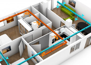 havaland�rma, Proje Taah�t Uygulama, havaland�rma i�leri, anahtar teslim havaland�rma, havaland�rma firmalar�, havaland�rma, yuvarlak hava kanal�, spiral hava kanal�, havaland�rma, mekanik taahh�t tesisat, end�striyel havaland�rma, flan� Profil �retimi, hava kanal� imalat�,  Vrf klima sistemleri, klima santralleri, laboratuvar mekanik tesisat, flan�l� hava kanal�, izolasyon malzemeleri, �s�tma ve so�utma sistemleri, toz toplama, h�creli aspirat�r, aspirat�r, havalandirma, Aspirat�r, h�creli aspirat�r, klima santrali, havaland�rma kanal� imalat�, flan� profil �retimi, klips �retimi, k��e �retimi