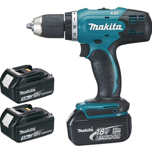 �arjl� Matkap Makita