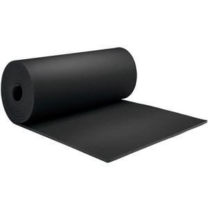 Ses Yal�t�m S�ngeri